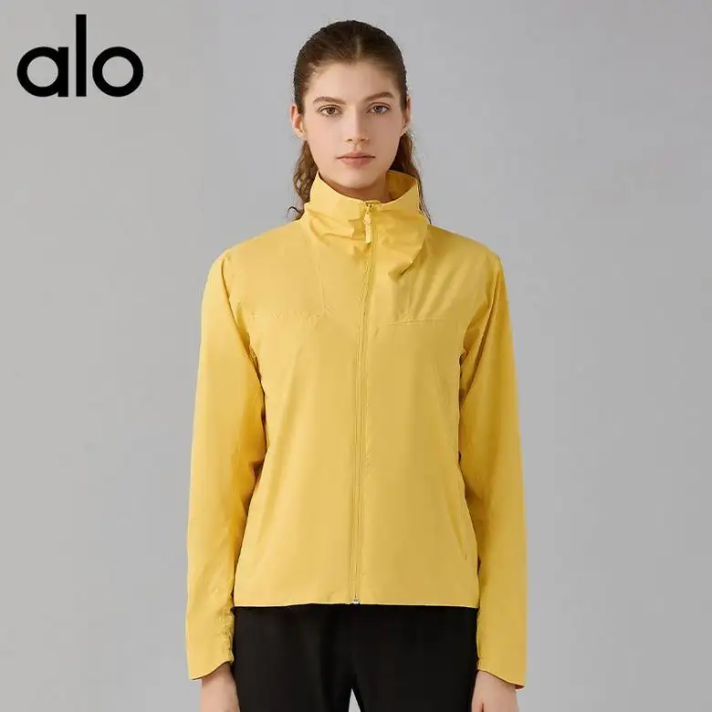 Alo S-XL DAW010 9C  (22)